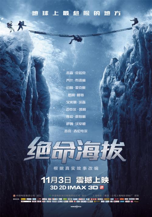怎么买多尔特学院文凭